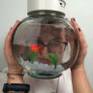 Meet your Posher, Gen